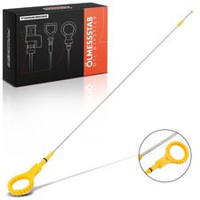 Ölmessstab Ölpeilstab