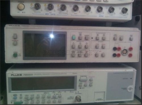 Used 1pcs for fluke - fluke, pm6304