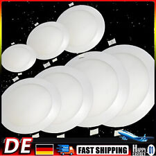 Ultraslim 3W 9W 12W 15W 18W