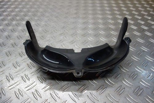 Original italjet formula - italjet, fr