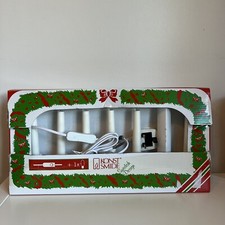 Konst Smide Light Weihnachten