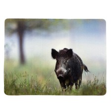 Traumduft dekoset tischset - dekoset,