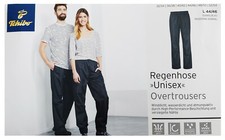 TCM Tchibo Damen Herren