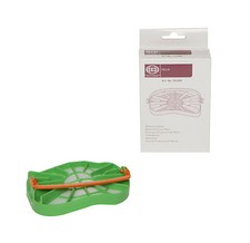 *** Motorfilter SEBO Felix