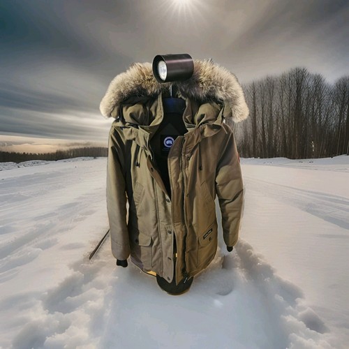 Canada goose expedition - goose,,