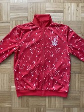 Original Liverpool FC Candy