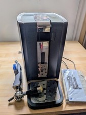 Philips Perfect Draft HD3720