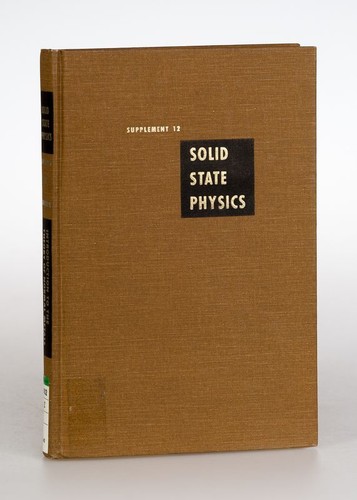 Introduction the theory of - the,