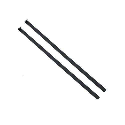 Abus spannband halter - 2x,