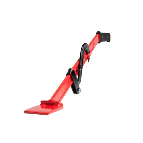 Oregon ergonomischer forst - oregon,