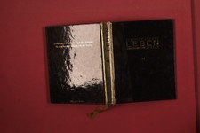 342875 Frithjof Schuon LEBEN