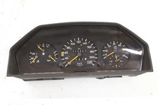 Mercedes E W124 Tachometer