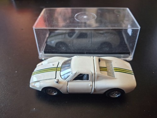 Politoys 1 43 - politoys, 1/43