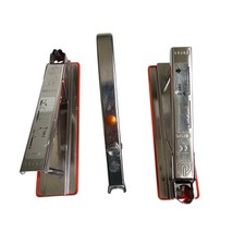 3M ESPE  Set - Aplicap 1