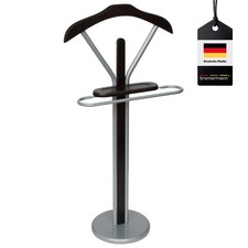 bremermann Kleiderbutler