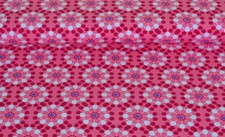 Jerseystoff stretchjersey - jerseystoff,