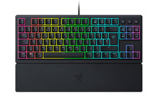 Razer ornata tenkeyless - tenkeyless,