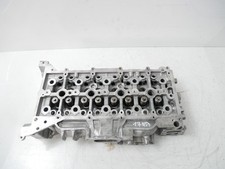 Zylinderkopf geplant für Ford Transit 2,0 EcoBlue YMRA YMR6 BKRA GK2Q-6090-AC