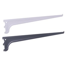 Regalträger 1-reihig