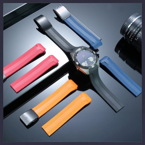 Kautschuk uhrenarmband für - kautschuk,