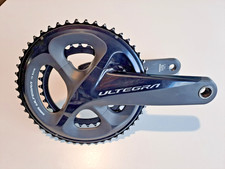 Shimano Ultegra FC-R8000