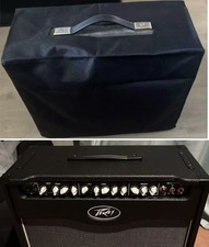 PEAVY COMBO 20W MK11 AMP