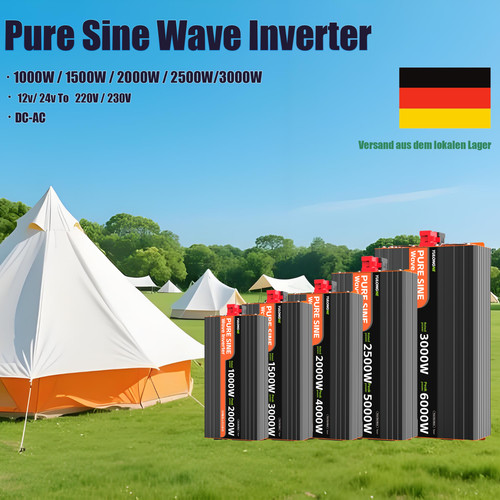 1000w 2000w 3000w reiner - 2000w,