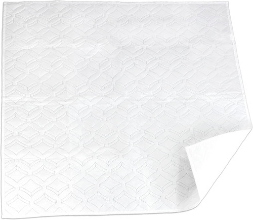 Maximex betteinlage aqua stop - maximex,