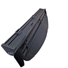 C43* Mercedes W204 Kombi