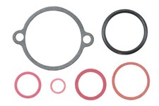 Dichtungssatz zum Vergaser