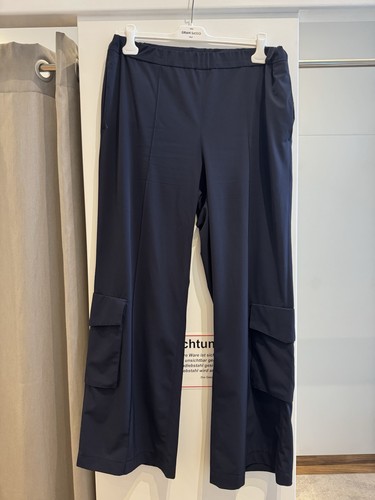 Raffaello rossi hose - rossi,