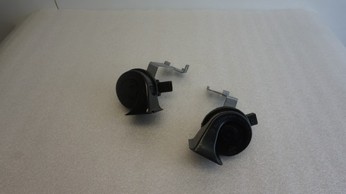 Original touran 5ta - original,