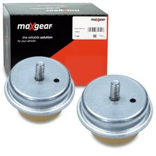 2x Anschlagpuffer Federung