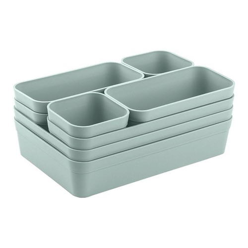 Engelland schubladen organizer - engelland, schubladen-organizer