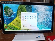 All in One PC Lenovo