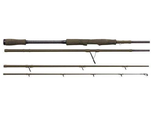 Neu savage gear - gear, medium