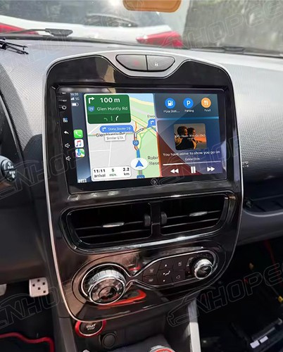 64gb für renault clio 4 - renault,