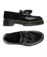 Dr. Martens Adrian Bex –