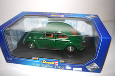 1:18 Revell VW Käfer 1302 S