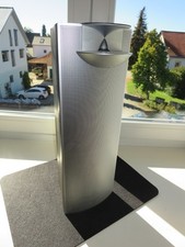 Bang & Olufsen BeoLab 7-4