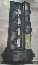 Ventildeckel Mercedes Benz