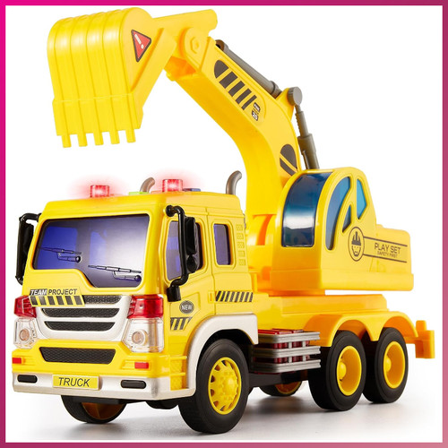 Hersity kinder bagger - kinder,