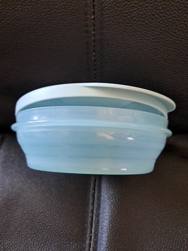 Tupperware 240 - , ml