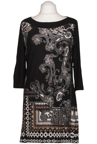 Oliver selection kleid damen - selection,