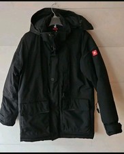 Engelbert Strauss  Winter