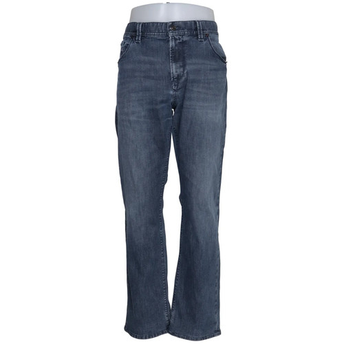 Alberto jeans größe - jeans,,
