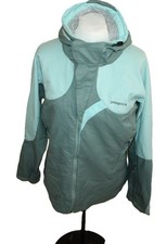 Patagonia damen softshelljacke - patagonia,