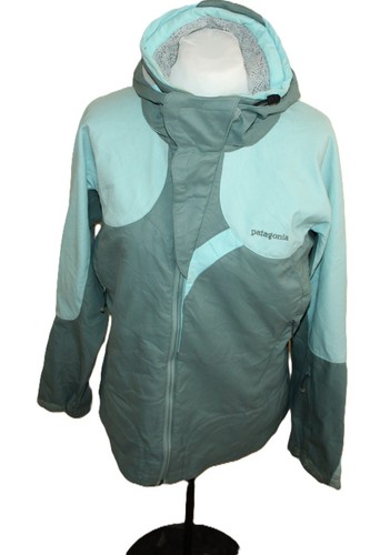 Patagonia damen softshelljacke - damen,