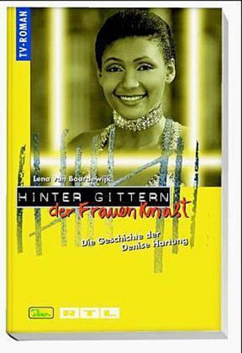 Band die geschichte - 21,