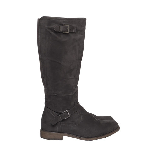 Fitters footwear stiefel - fitters, footwear,